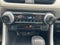 2023 Toyota RAV4 Hybrid XLE AWD