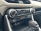 2023 Toyota RAV4 Hybrid XLE AWD
