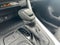 2023 Toyota RAV4 Hybrid XLE AWD