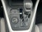 2023 Toyota RAV4 Hybrid XLE AWD