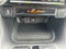 2023 Toyota RAV4 Hybrid XLE AWD