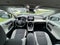 2023 Toyota RAV4 Hybrid XLE AWD