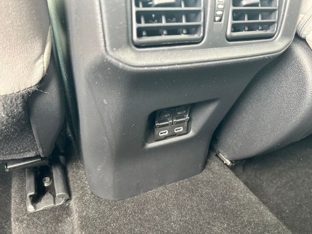 2023 Toyota RAV4 Hybrid XLE AWD