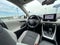 2023 Toyota RAV4 Hybrid XLE AWD