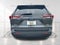 2023 Toyota RAV4 Hybrid XLE AWD