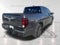 2020 Honda Ridgeline Sport