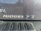 2020 Honda Ridgeline Sport