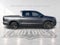 2020 Honda Ridgeline Sport