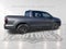 2020 Honda Ridgeline Sport
