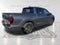 2020 Honda Ridgeline Sport