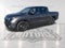 2020 Honda Ridgeline Sport