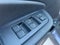 2020 Honda Ridgeline Sport