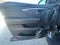 2020 Honda Ridgeline Sport
