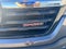 2020 Honda Ridgeline Sport