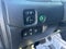 2020 Honda Ridgeline Sport