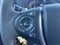 2020 Honda Ridgeline Sport