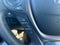 2020 Honda Ridgeline Sport