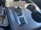 2020 Honda Ridgeline Sport