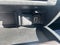 2020 Honda Ridgeline Sport
