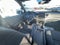2020 Honda Ridgeline Sport