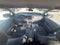 2020 Honda Ridgeline Sport