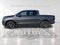 2020 Honda Ridgeline Sport