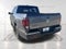 2020 Honda Ridgeline Sport
