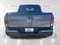 2020 Honda Ridgeline Sport