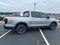 2024 Honda Ridgeline Sport