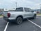 2024 Honda Ridgeline Sport