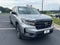 2024 Honda Ridgeline Sport