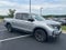 2024 Honda Ridgeline Sport