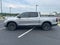 2024 Honda Ridgeline Sport