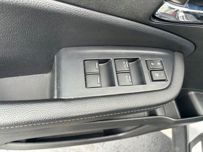 2024 Honda Ridgeline Sport