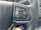 2024 Honda Ridgeline Sport