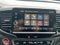 2024 Honda Ridgeline Sport