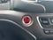 2024 Honda Ridgeline Sport