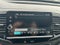 2024 Honda Ridgeline Sport
