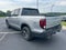 2024 Honda Ridgeline Sport