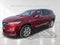 2022 Buick Enclave Premium Group AWD