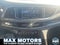 2022 Buick Enclave Premium Group