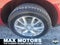 2022 Buick Enclave Premium Group