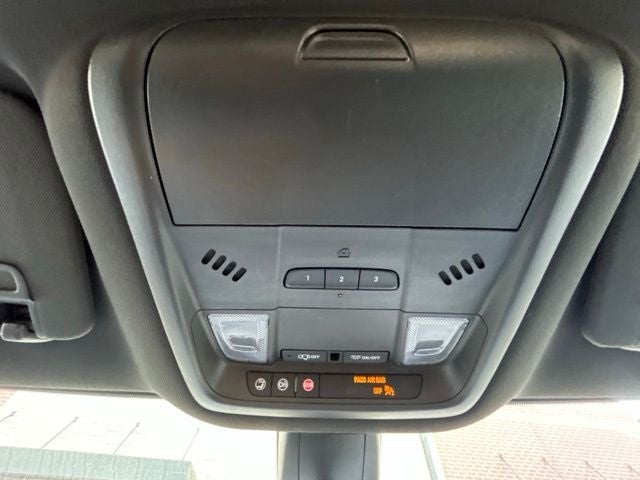 2022 Buick Enclave Premium Group AWD