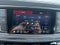 2022 Buick Enclave Premium Group AWD