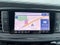 2022 Buick Enclave Premium Group AWD