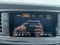 2022 Buick Enclave Premium Group AWD
