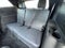 2022 Buick Enclave Premium Group AWD