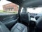 2022 Buick Enclave Premium Group AWD
