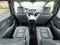 2022 Buick Enclave Premium Group AWD