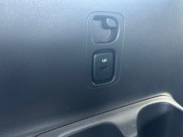 2022 Buick Enclave Premium Group AWD